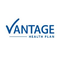 Vantage health plan - Mar 12, 2024 · Colonial Heights. 524 Southpark Blvd, Colonial Heights, VA 23834. 25+ years of experience. BlueCross BlueShield, UnitedHealthcare. see more. Dr. Emerson A Joslyn, MD is a doctor located in Colonial Heights, VA, He has 38 years of experience. His specialties include Emergency Medicine, Internal Medicine, Other Specialty. 